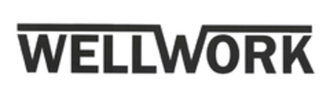 WELLWORK Logo (EUIPO, 23.06.2004)