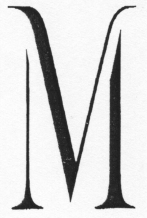 MV Logo (EUIPO, 01.07.2004)