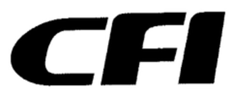 CFI Logo (EUIPO, 22.09.2004)