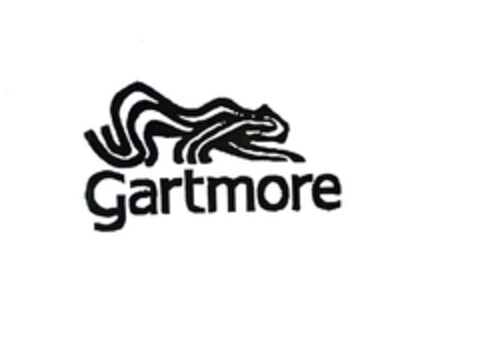Gartmore Logo (EUIPO, 28.10.2004)