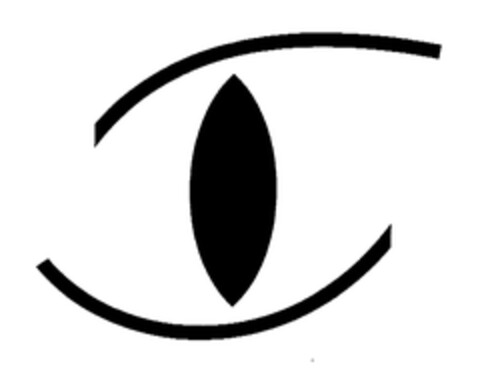  Logo (EUIPO, 18.11.2004)