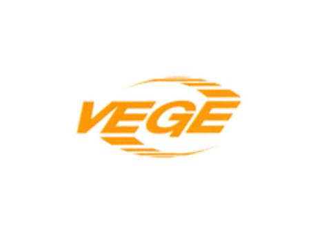 VEGE Logo (EUIPO, 03.05.2005)
