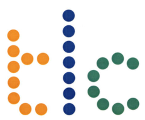 tlc Logo (EUIPO, 21.07.2005)