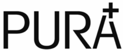 PURA Logo (EUIPO, 06.02.2006)