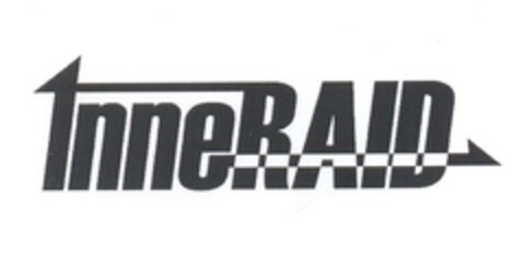 InneRAID Logo (EUIPO, 02/28/2006)