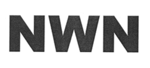 NWN Logo (EUIPO, 18.09.2006)