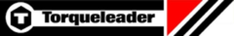 Torqueleader Logo (EUIPO, 12.03.2007)