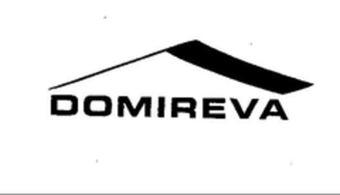DOMIREVA Logo (EUIPO, 13.03.2007)