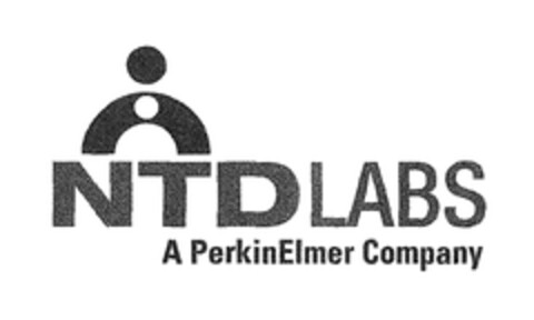 NTD LABS Logo (EUIPO, 04/24/2007)