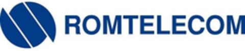 ROMTELECOM Logo (EUIPO, 29.06.2007)
