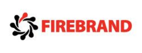 FIREBRAND Logo (EUIPO, 07.09.2007)