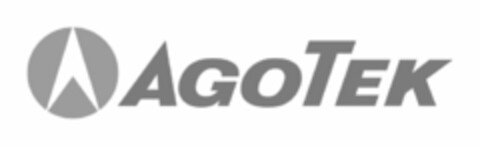AGOTEK Logo (EUIPO, 01/18/2008)