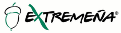 EXTREMEÑA Logo (EUIPO, 30.01.2008)