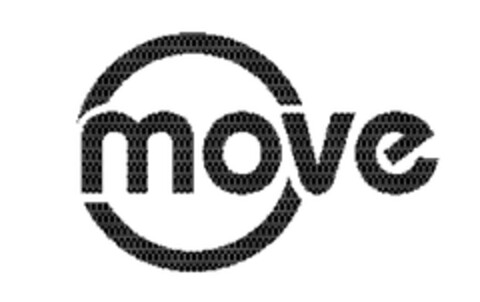 move Logo (EUIPO, 10.07.2008)