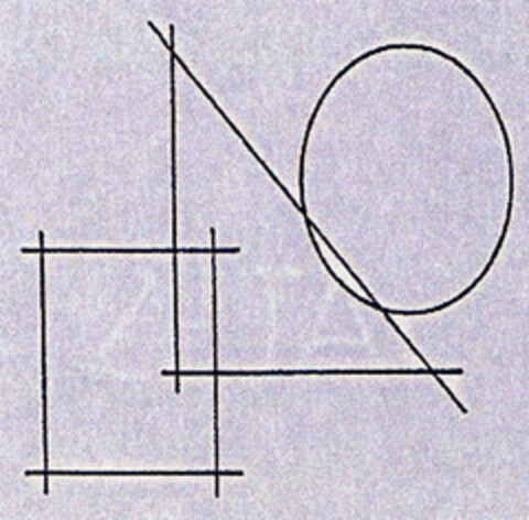  Logo (EUIPO, 04.07.2008)