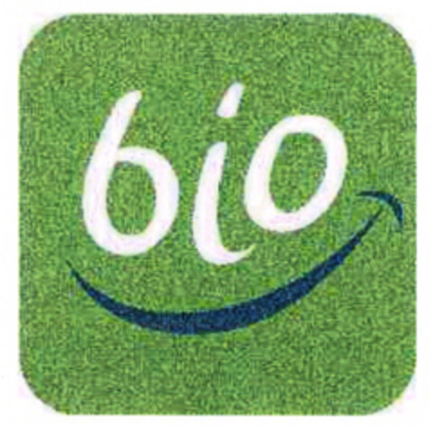 bio Logo (EUIPO, 01.09.2008)
