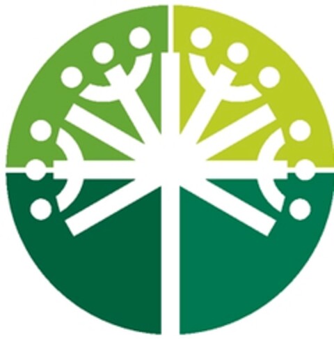  Logo (EUIPO, 11.12.2008)
