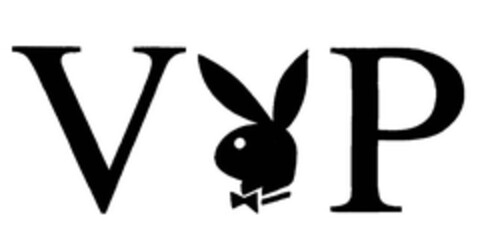V P Logo (EUIPO, 24.02.2006)