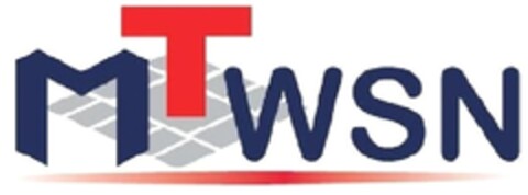 MTWSN Logo (EUIPO, 05/04/2009)