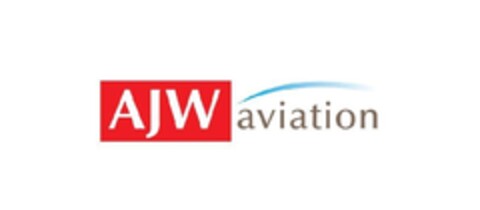 AJW aviation Logo (EUIPO, 05/20/2009)