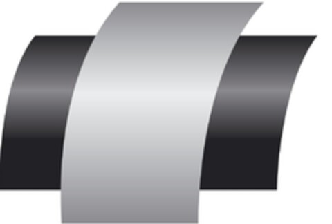  Logo (EUIPO, 29.01.2010)