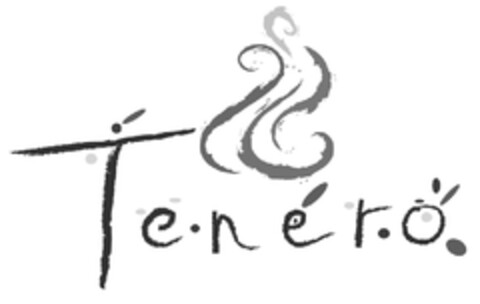 Tenero Logo (EUIPO, 15.02.2010)