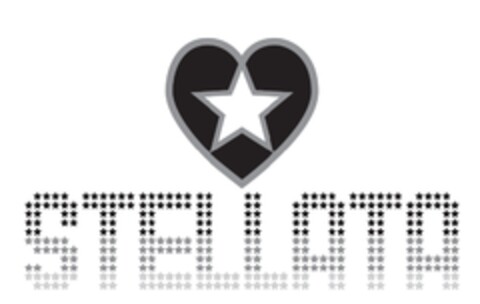 STELLATA Logo (EUIPO, 15.03.2010)