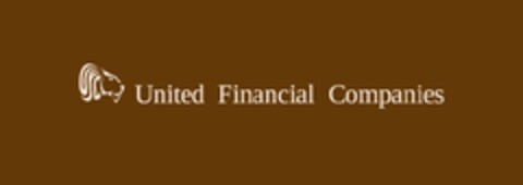 United Financial Companies Logo (EUIPO, 13.04.2010)