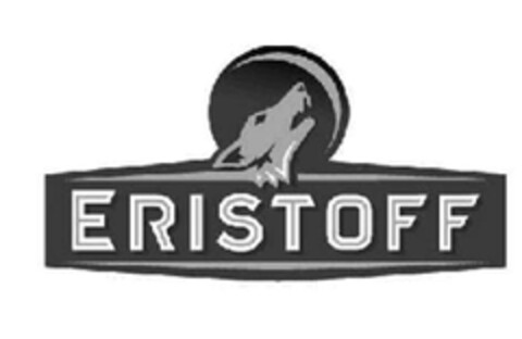 ERISTOFF Logo (EUIPO, 20.04.2010)