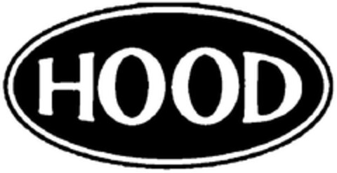 HOOD Logo (EUIPO, 05/20/2010)