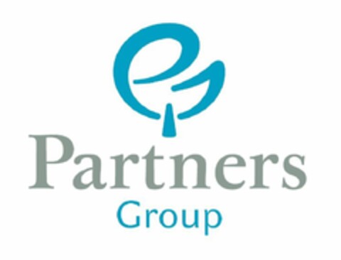 Partners Group Logo (EUIPO, 11.06.2010)