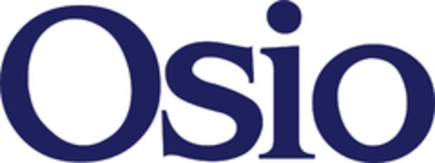Osio Logo (EUIPO, 03.08.2010)