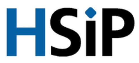 HSiP Logo (EUIPO, 17.08.2010)