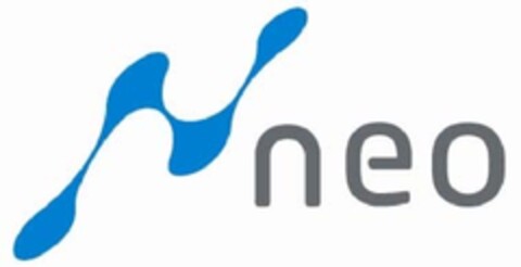 Neo Logo (EUIPO, 19.01.2011)