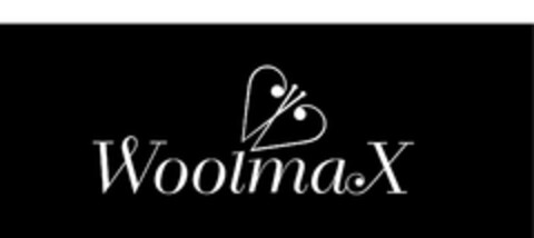 woolmax Logo (EUIPO, 21.01.2011)