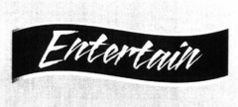 Entertain Logo (EUIPO, 14.02.2011)