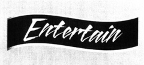 Entertain Logo (EUIPO, 02/14/2011)