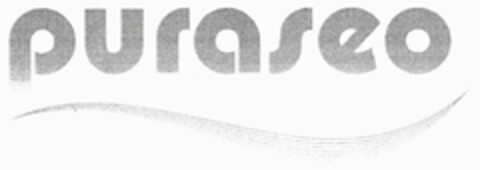 puraseo Logo (EUIPO, 07.09.2011)