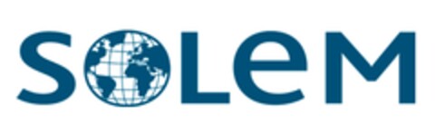 SOLEM Logo (EUIPO, 10/11/2011)