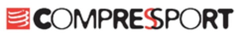 COMPRESSPORT Logo (EUIPO, 20.10.2011)