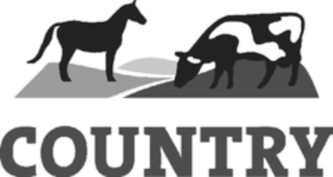 COUNTRY Logo (EUIPO, 23.11.2011)