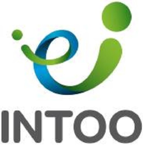 INTOO Logo (EUIPO, 21.12.2011)