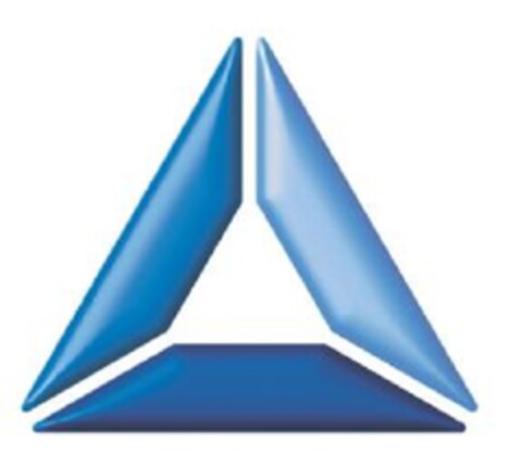  Logo (EUIPO, 10.05.2012)