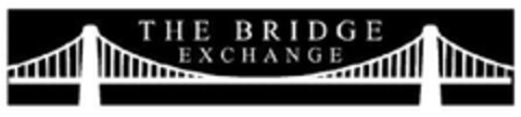 The bridge exchange Logo (EUIPO, 04/11/2012)