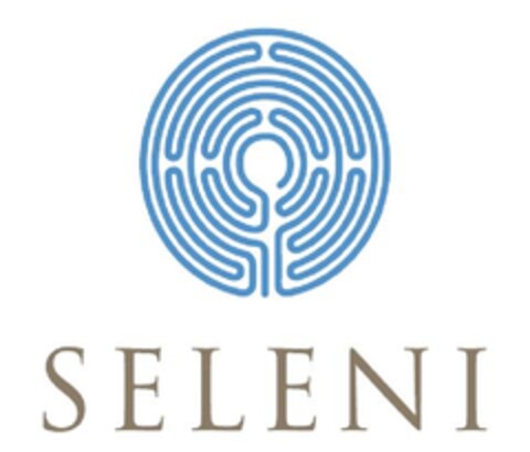 SELENI Logo (EUIPO, 05/02/2012)