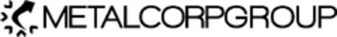 METALCORPGROUP Logo (EUIPO, 04.06.2012)