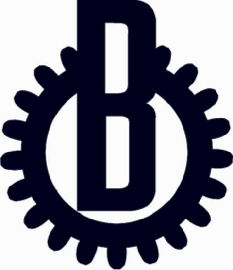 B Logo (EUIPO, 04.06.2012)
