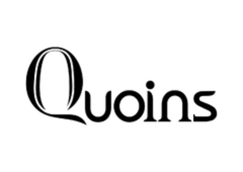 Quoins Logo (EUIPO, 28.06.2012)