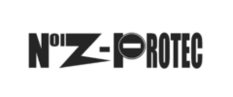 NOIZ PROTEC Logo (EUIPO, 08/13/2012)