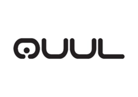 QUUL Logo (EUIPO, 20.09.2012)